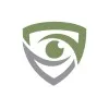 magnoliaeyegroup.com's icon