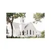 magnoliahillevents.org's icon