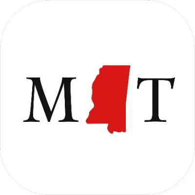 magnoliatribune.com's icon