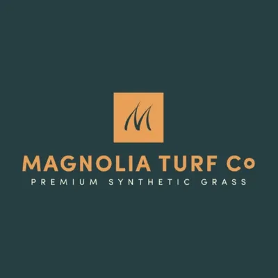 magnoliaturf.com's icon