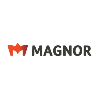 Magnorshop.ro