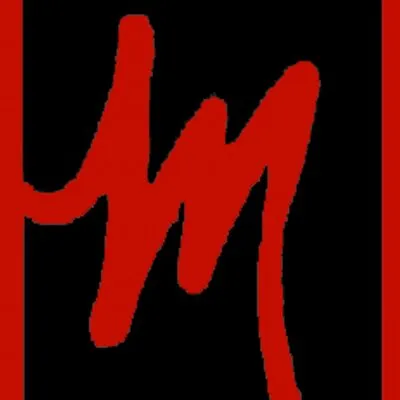 magnumstaffing.com's icon