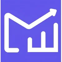 magnuso.pl's icon