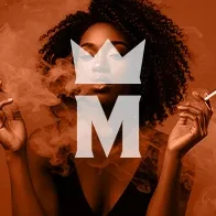magnustobacco.com's icon