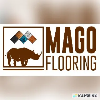 magoflooring.com's icon