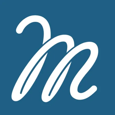 magola.si's icon