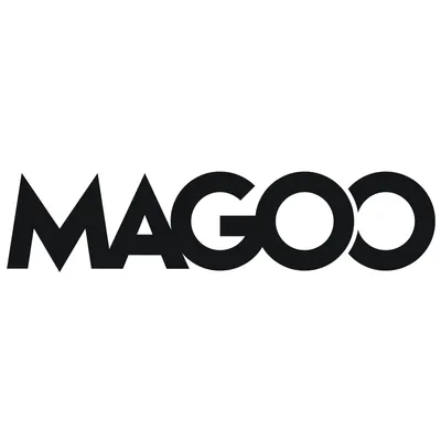 magoo.se's icon