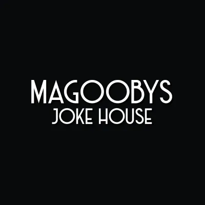 Magoobys Joke House's icon