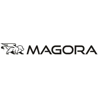 magoraadvisors.com's icon