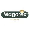 magorex.pl's icon