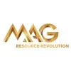 magresourcerevolution.com's icon