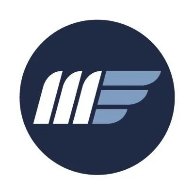 magroup.net's icon