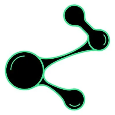 magsitsolutions.com's icon