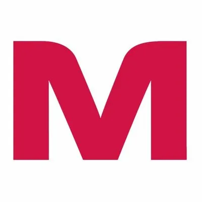 magtek.com's icon