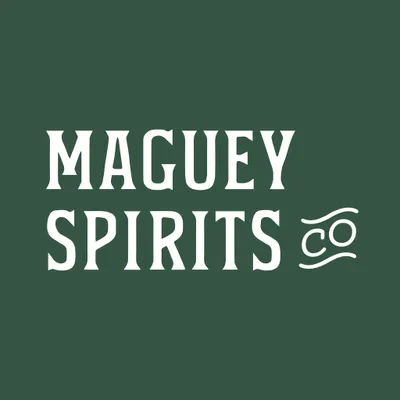 magueyspirits.com's icon
