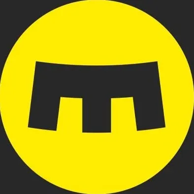 magura.com's icon