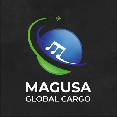 magusa.com's icon