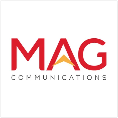 magvietnam.com's icon