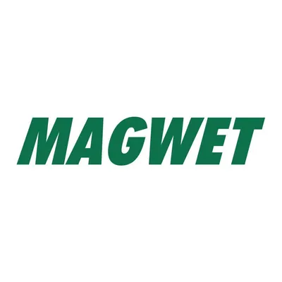 magwet.pl's icon