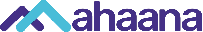 Mahaana Wealth logo