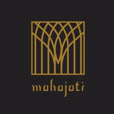 mahajati.com's icon