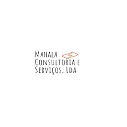 Mahala Consultoria e Serviços, Lda's icon