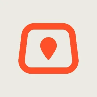 mahally.com's icon