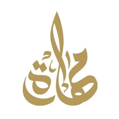 maharah.com's icon