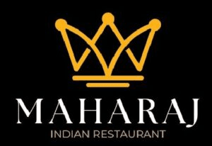 Maharaj Indian Restaurant