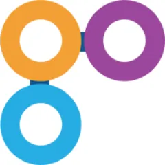 maharatfoundation.org's icon
