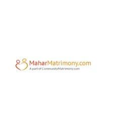 Mahar Shaadi's icon