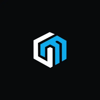 Mahatta's icon