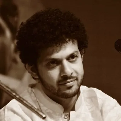 maheshkale.com's icon