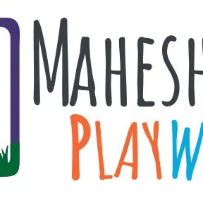 maheshwariplay.com's icon