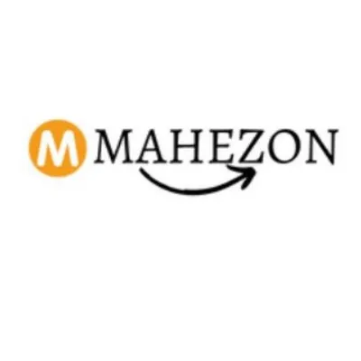 mahezon.in's icon