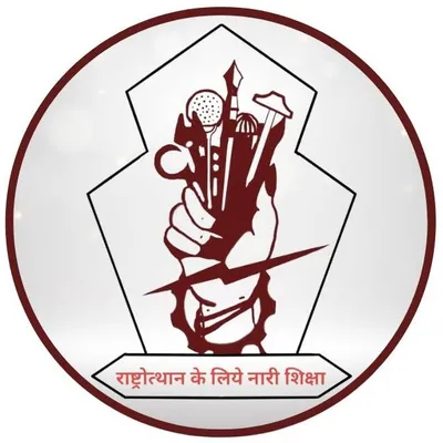 mahilakalaniketan.org's icon