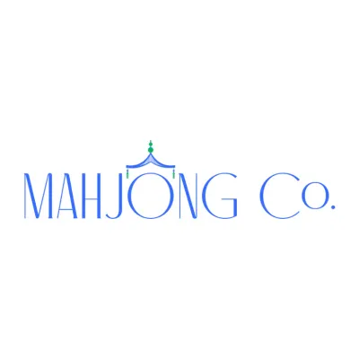 – Mahjong Co's icon