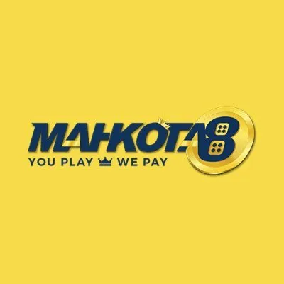 mahkota8.vip's icon