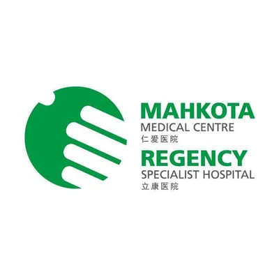 mahkotaregency.id's icon