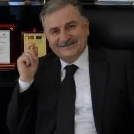 mahmutinan.com.tr's icon