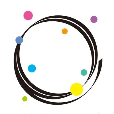 mahofilm.com's icon