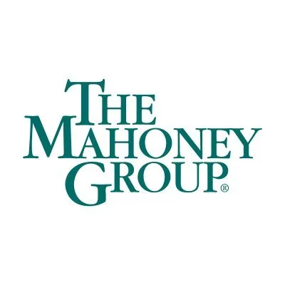mahoneygroup.com's icon
