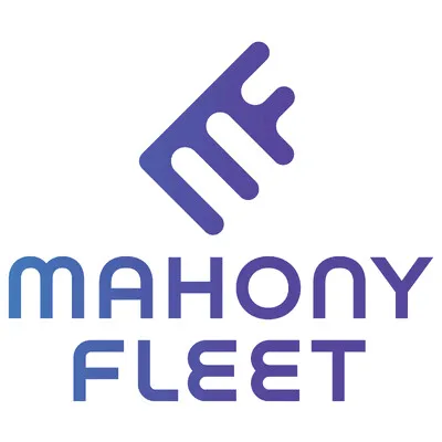mahonyfleet.ie's icon