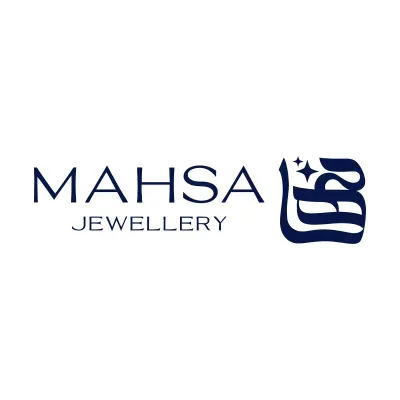 Mahsajewellery's icon