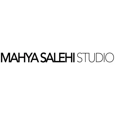 mahyasalehistudio.com's icon