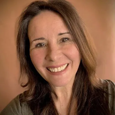 maia-consulting.com's icon