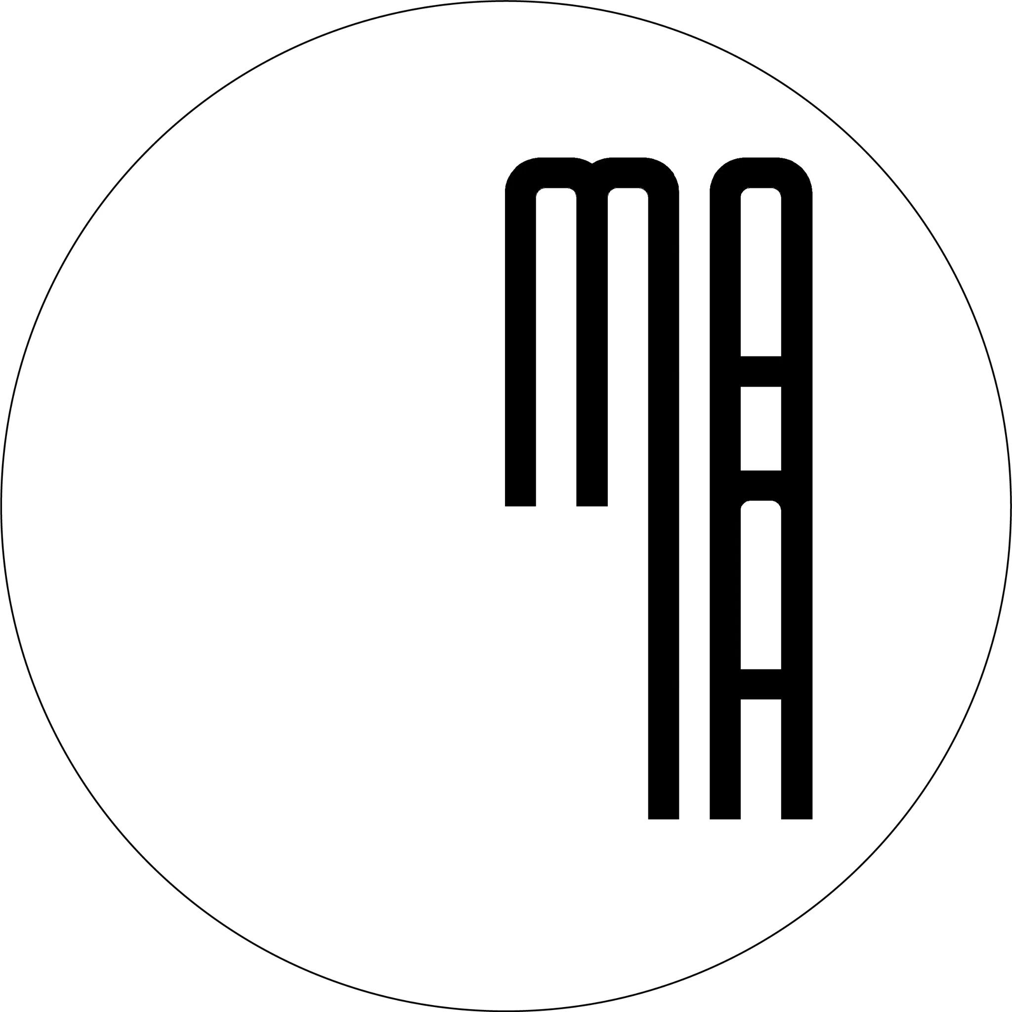 MAIA Architekci sp. z o.o.