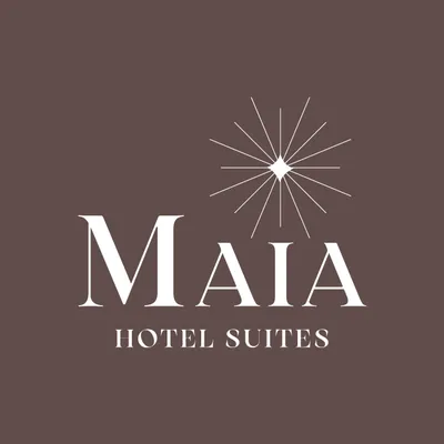 maiahotelsuites.com's icon