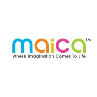 maica.com.my's icon