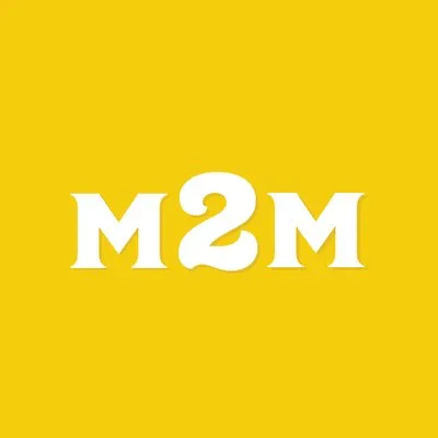 maid2match.com.au's icon